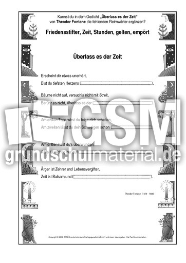 Reimwörter-Überlass es der Zeit-Fontane.pdf
